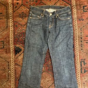 Citizen of Humanity Jeans